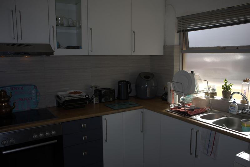 To Let 2 Bedroom Property for Rent in Sea Point Western Cape